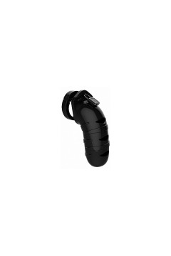 Chastity / Man Cage M5 Male Chastity