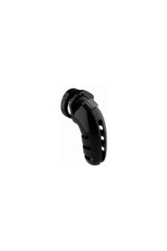 Chastity / Man Cage M6 Male Chastity