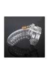 Chastity / FUKR Chastity cage Perforated