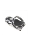 Chastity / FUKR Rickers Chastity Cage Metal
