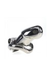 Chastity / FUKR Rickers Chastity Cage Metal