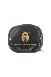 Chastity / FUKR Rickers Chastity Cage Metal