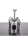 Hard Play / Kiotos Dragon claws for nipple