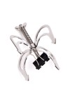 Hard Play / Kiotos Dragon claws for nipple