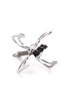 Hard Play / Kiotos Dragon claws for nipple