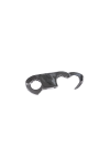 Wrist Restraints / Kiotos Thumb Cuffs