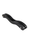 CBT keményen / Black Label Humbler