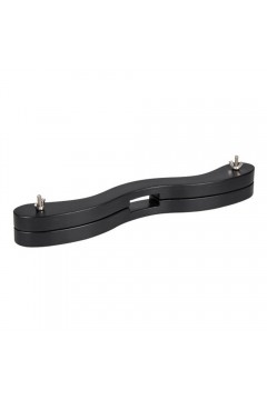 CBT keményen / Black Label Humbler