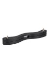 CBT keményen / Black Label Humbler