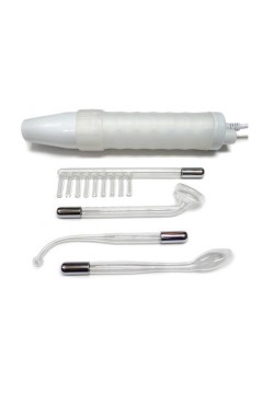 Electro dobozok / KINKgear NeonWand - Szikra fegyelmező