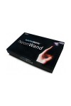Electro dobozok / KINKgear NeonWand - Szikra fegyelmező