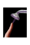 Electro dobozok / KINKgear NeonWand - Szikra fegyelmező