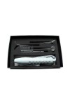 Electro dobozok / KINKgear NeonWand - Szikra fegyelmező