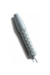 Power Units / KINKgear NeonWand - Violet Wand
