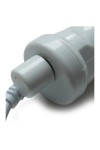 Power Units / KINKgear NeonWand - Violet Wand