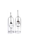 Hard Play / Kiotos Expander for metal nipples