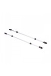 Tit Clamps / Kiotos Nipple Sticks
