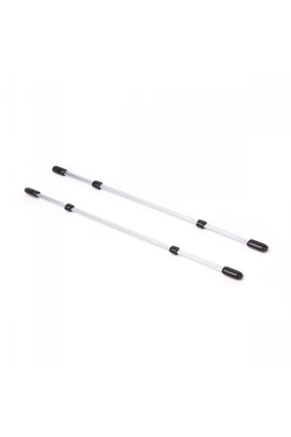 Tit Clamps / Kiotos Nipple Sticks