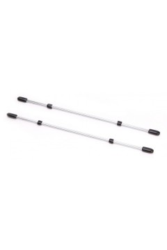 Tit Clamps / Kiotos Nipple Sticks