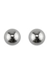 Hard Play / Prowler Magnetic Nipple Killers 4 Pairs
