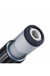 Auto maszturbátor / Svakom Alex Neo 2 Applikációval irányított
