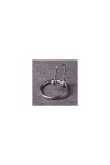 Cock - Glans Rings / Kiotos Sperm Stopper ORIGINAL 8mm