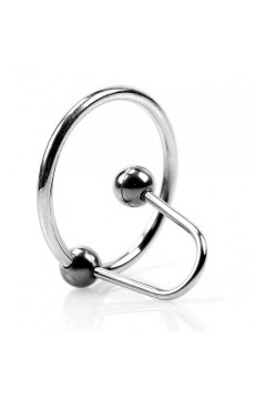 Cock - Glans Rings / Kiotos Sperm Stopper ORIGINAL 8mm