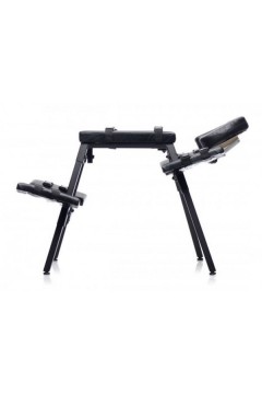 Accessories / Master Series Bench Obedience Extreme Sex master Series