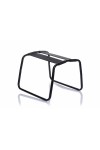Accessories / Master Series Extreme Banging LoveBotz sex bench