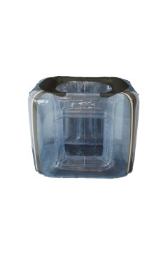 Accessories / Mister B Inflatable Rim Seat