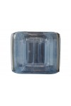 Accessories / Mister B Inflatable Rim Seat
