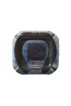 Accessories / Mister B Inflatable Rim Seat