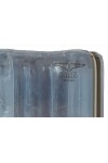 Kiegészítők / Mister B Felfújható Rim Seat