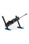 Dugó gépek / F-Machine Pro 4 dugógép - fekete