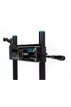 Fuck Machines / F-Machine Pro 4 Fuck Machine Black