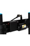 Fuck Machines / F-Machine Pro 4 Fuck Machine Black