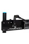 Fuck Machines / F-Machine Pro 4 Fuck Machine Black