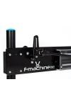 Fuck Machines / F-Machine Pro 4 Fuck Machine Black