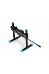 Fuck Machines / F-Machine Pro 4 Fuck Machine Black