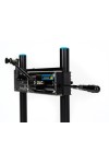 Fuck Machines / F-Machine Pro 4 Fuck Machine Black