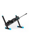 Dugó gépek / F-Machine Pro 4 dugógép - fekete