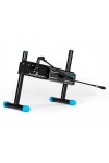 Dugó gépek / F-Machine Pro 4 dugógép - fekete