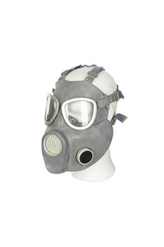 Gasmasks / Men Army MP4 gas mask with bag Gasmasks / Men Army MP4 gas mask with bag