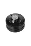 Accessories / Men Army Filter for gas masks