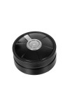 Accessories / Men Army Filter for gas masks