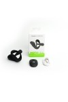 Vibrators, Cock - Glans Rings / Sport Fucker MOTOVibe Pulse Vibrating Cock Ring