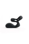 Vibrators, Cock - Glans Rings / Sport Fucker MOTOVibe Pulse Vibrating Cock Ring