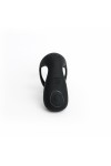 Vibrátorok, Farok-makk gyűrűk / Sport Fucker MOTOVibe Pulse vibráló farokgyűrű