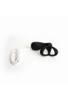 Vibrators, Cock - Glans Rings / Sport Fucker MOTOVibe Pulse Vibrating Cock Ring