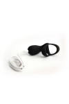 Vibrators, Cock - Glans Rings / Sport Fucker MOTOVibe Pulse Vibrating Cock Ring